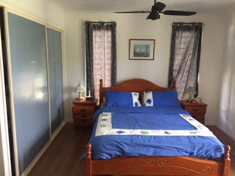 48 Turtle Street, Curtis Island QLD 4680