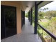48 Turtle Street, Curtis Island QLD 4680