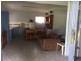 48 Turtle Street, Curtis Island QLD 4680