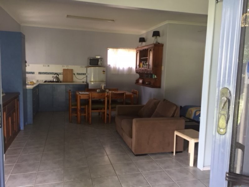 48 Turtle Street, Curtis Island QLD 4680