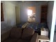 48 Turtle Street, Curtis Island QLD 4680