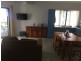 48 Turtle Street, Curtis Island QLD 4680