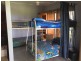 48 Turtle Street, Curtis Island QLD 4680