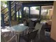 48 Turtle Street, Curtis Island QLD 4680