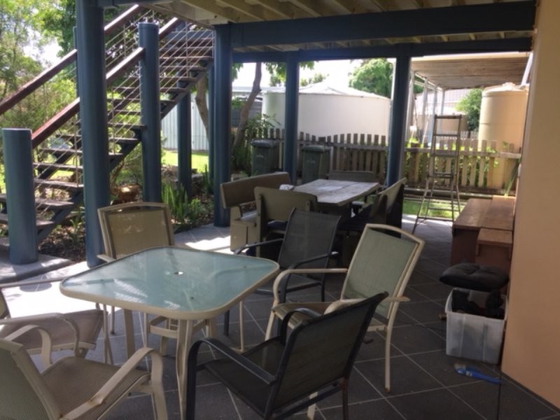 48 Turtle Street, Curtis Island QLD 4680