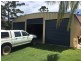 48 Turtle Street, Curtis Island QLD 4680