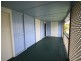 96 Oaka Lane, Gladstone QLD 4680