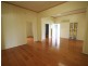 96 Oaka Lane, Gladstone QLD 4680