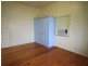 96 Oaka Lane, Gladstone QLD 4680