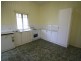 96 Oaka Lane, Gladstone QLD 4680