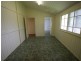 96 Oaka Lane, Gladstone QLD 4680