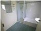 96 Oaka Lane, Gladstone QLD 4680