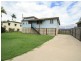 96 Oaka Lane, Gladstone QLD 4680