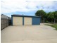 96 Oaka Lane, Gladstone QLD 4680