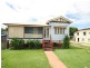 96 OAKA LANE, Gladstone QLD 4680