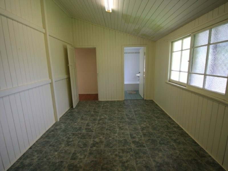 96 OAKA LANE, Gladstone QLD 4680