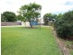 96 OAKA LANE, Gladstone QLD 4680