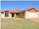 1 Reinaerhoff Crescent, Glen Eden QLD 4680