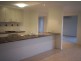1 Reinaerhoff Crescent, Glen Eden QLD 4680