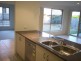 1 Reinaerhoff Crescent, Glen Eden QLD 4680