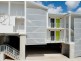 Unit 21/9 Fisher Street, West Gladstone QLD 4680
