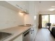 Unit 21/9 Fisher Street, West Gladstone QLD 4680
