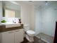 Unit 21/9 Fisher Street, West Gladstone QLD 4680