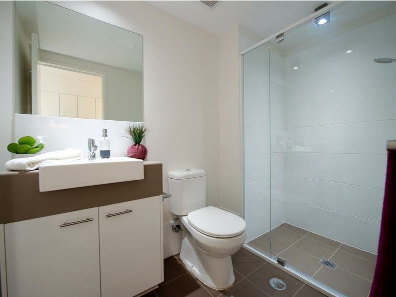 Unit 21/9 Fisher Street, West Gladstone QLD 4680