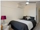 Unit 21/9 Fisher Street, West Gladstone QLD 4680
