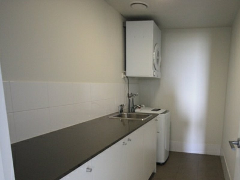 61/30 Goondoon Street, Gladstone QLD 4680