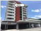 61/30 Goondoon Street, Gladstone QLD 4680
