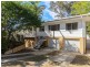 30 Allunga Drive, Glen Eden QLD 4680