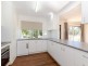 30 Allunga Drive, Glen Eden QLD 4680