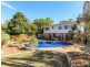 30 Allunga Drive, Glen Eden QLD 4680