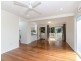30 Allunga Drive, Glen Eden QLD 4680