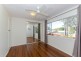 30 Allunga Drive, Glen Eden QLD 4680