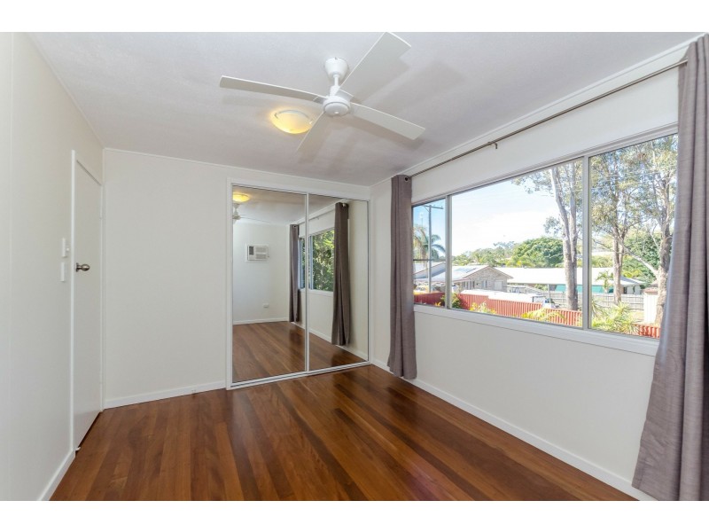 30 Allunga Drive, Glen Eden QLD 4680