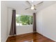 30 Allunga Drive, Glen Eden QLD 4680