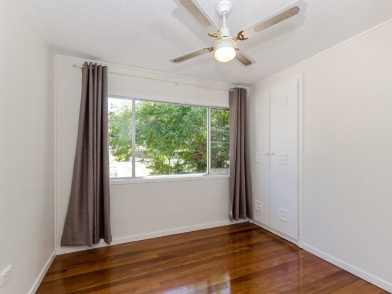 30 Allunga Drive, Glen Eden QLD 4680