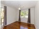 30 Allunga Drive, Glen Eden QLD 4680