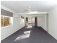 30 Allunga Drive, Glen Eden QLD 4680