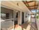 30 Allunga Drive, Glen Eden QLD 4680