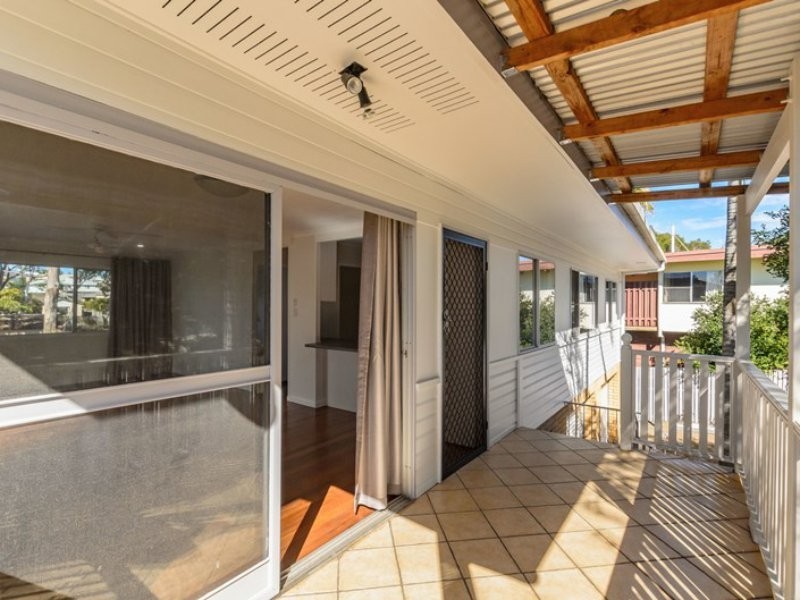 30 Allunga Drive, Glen Eden QLD 4680