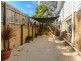 30 Allunga Drive, Glen Eden QLD 4680