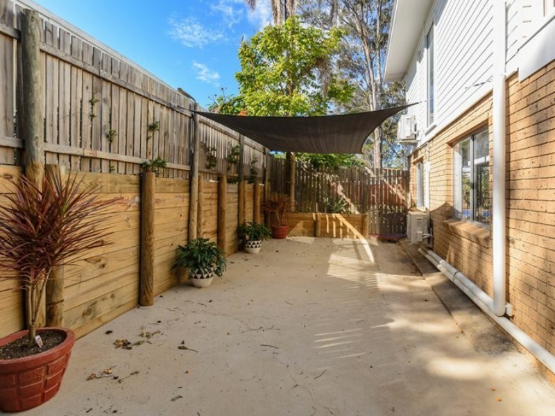 30 Allunga Drive, Glen Eden QLD 4680