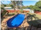 30 Allunga Drive, Glen Eden QLD 4680