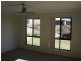 17 Kennedy Close, Glen Eden QLD 4680