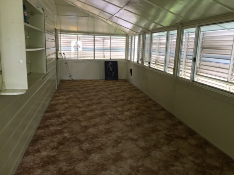 18 Lord Street, Gladstone QLD 4680