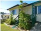 264 Auckland Street, South Gladstone QLD 4680