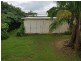 264 Auckland Street, South Gladstone QLD 4680